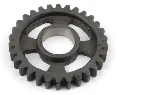 Engrenagem Secundaria Da 2 (30 D) Xt 225/Tdm 225