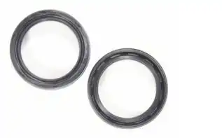 Retentor Bengala Vedamotors Ktm 250/Rally 250 84/Rx 125 85/92