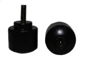 Peso De Guidão Pcx 150