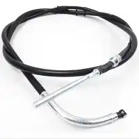 Cabo De Freio Pcx 150 14/15