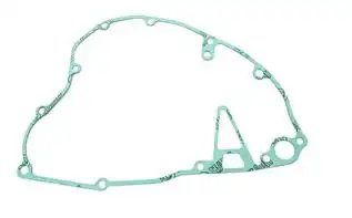 Junta Tampa Lateral (Direita) Kx 250F 04/08/Rmz 250 04/06 (Grande)