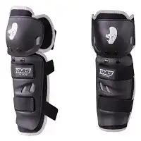 Cotoveleira Ims Army (M) ++