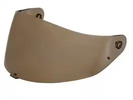 Viseira Capacete Peels Icon 22 (Fumê) ++