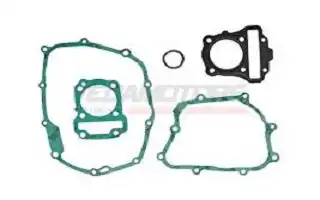 Jg Junta (S/Borracha) Biz 110I 16.../Pop 110I 15...