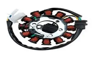 Mesa Estator Pop 110I 16/24