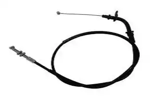 Cabo De Acelerador (B) Fazer 250 05/10