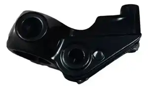 Manicoto Direito Pop 110 18...