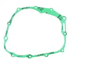 Junta Tampa Lateral (Direita) Titan 125 00 Es/Ks/Cargo 125 00/04/Fan 125 05/08/Crf 230/Nxr Bros 125/Nxr Bros 150...05