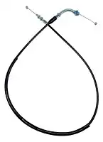 Cabo De Velocimetro Ybr 125 00/08 E/K/Factor 125 09/15 (Tambor)