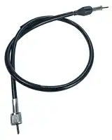 Cabo De Velocimetro Xtz 125 08