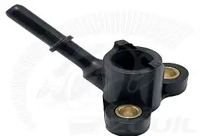 Junção Bico Injetor Cb 250F Twister 16/22