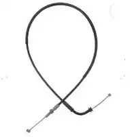 Cabo De Acelerador Katana 125 97...