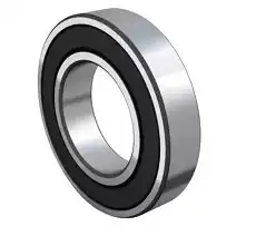 Rolamento Virabrequin 6305 C4 Factor 150/Fazer 150 (L/D)