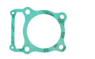 Junta Cilindro Cb 300R/Xre 300