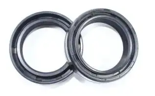 Retentor Bengala Vedamotors Nx 200/Nx 150/Xl 250R/Xlx 250/Xtz 125/Ttr 230/Dt 180 (Par)