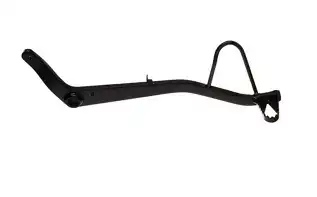 Pedal De Freio Xtz 125