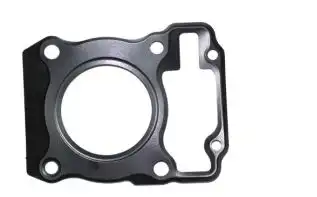 Junta Cabeçote Titan 150/Nxr Bros 150 06/08