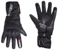 Luva Texx Biowater Stopwater V3 (3Xl) ++