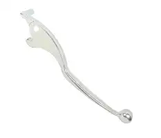 Manete Do Freio Mt 03 17/18/R3 17 (Polido)