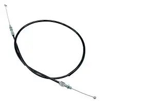 Cabo De Acelerador (B) Crf 230F 07