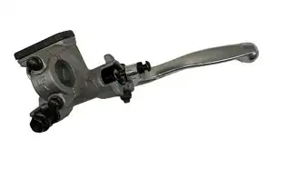 Cilindro Mestre Superior Crf 230 07/19