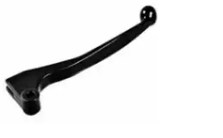 Manete Do Freio Pop 100/Titan 92/95/Titan 00 Ks/Fan 125/Titan 150 Ks/Titan 160