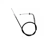 Cabo De Acelerador Intruder 125 10/11