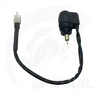 Afogador Eletronico Neo 115 10/12