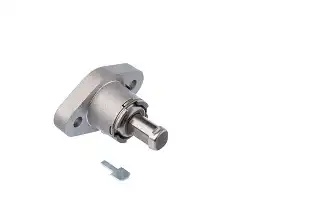 Tensionador Corrente De Comando Cbx 150 Aero/Cbx 200 Strada/Cbx 250 Twister/Crf 230/Nx 400 Falcon