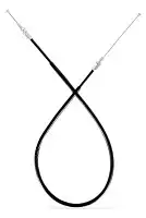 Cabo De Acelerador (A) Crf 250F 2019