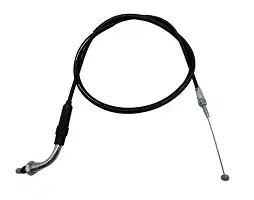 Cabo De Acelerador Fan 150 13/14