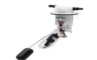 Bomba De Combustivel Xre 190 19/22