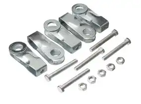 Esticador De Corrente Yes 125