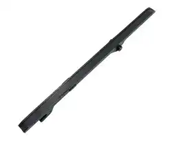 Guia Corrente Comando Cbx 250 Twister/Xr 250 Tornado/Cb 300R/Xre 300