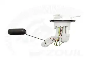 Bomba De Combustivel Nxr Bros 160 Es 16/17 (C/Vedação)