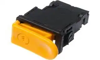 Interruptor Partida Biz 100 98/05/Biz 125 06/08