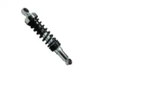 Amortecedor Tras. Yes 125 (Und)