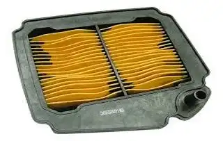 Filtro De Ar Neo 115 06/09