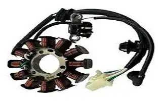Mesa Estator Crf 250F 19/22
