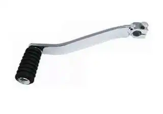 Pedal De Cambio Cg 125/Ml 125/Turuna 125/Titan 125 83/99/Titan 2000/Fan 125