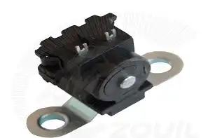 Bobina De Pulso Xtz 125 02/05/Ybr 125 02/05/Factor 125 08/10