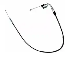 Cabo De Acelerador Ybr 125 E-K 00/01