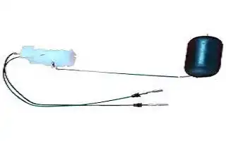 Boia De Combustivel Fazer 250 18/20