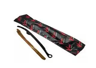 Kit Guia + Tensor Corrente Comando Fazer 150 14...