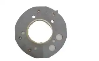 Junta Cabeçote Agrale 27.5/30.0 (C.P)