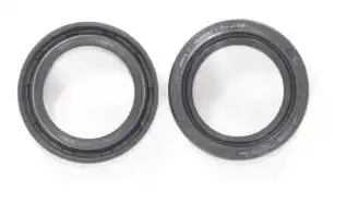 Retentor Bengala Vedamotors Intruder 250 96/V Blade 250 Importada 2011 (Par)