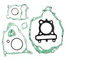 Jg Junta (S/Borracha) Xt 225/Ttr 230