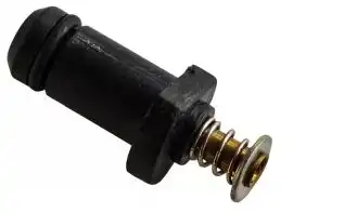 Interruptor Neutro Cg 125/Ml 125/Turuna 125/Cbx 200 Strada/Xr 200