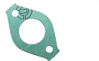 Junta Coletor De Admissão Dream 100/Biz 100