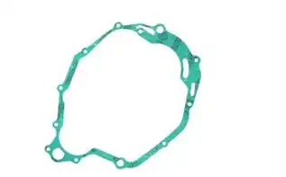 Junta Tampa Lateral (Direita) Xt 225 96/06/Ttr 230 07...